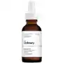 The ordinary euk 134 0.1% (30ml) Sklep