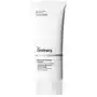 The Ordinary Glucoside Foaming Cleanser (150 ml), DEKX010000 Sklep