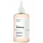 Glycolic acid 7% toning solution (240ml) The ordinary Sklep