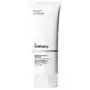 The Ordinary Glycolipid Cream Cleanser (150 ml), DEL2010000 Sklep