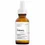 Granactive retinoid 5% in squalane (30ml) The ordinary Sklep