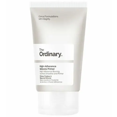 The ordinary high-adherence silicone primer