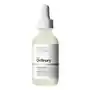 Kwas hialuronowy 2% + b5 - serum nawilżające The ordinary Sklep