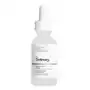 Kwasy salicylowy 2% – Serum redukujące niedoskonałości, 617526 Sklep