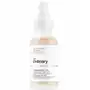 The Ordinary Lactic Acid 10% + Ha 2% (30ml), DEEC01E000 Sklep