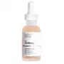 The Ordinary Lactic Acid 5% + HA (30ml) Sklep