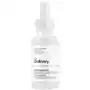 The Ordinary Marine Hyaluronics (30ml), DEAF01E000 Sklep