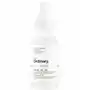 The Ordinary Matrixyl 10% + Ha (30ml), DEAH01E000 Sklep