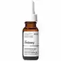 The ordinary multi-peptide eye serum (15 ml) Sklep