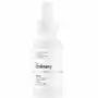 Multi-peptide + ha serum (30ml) The ordinary Sklep