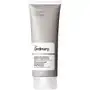 The ordinary natural moisturings factors + beta glucan (100 ml) Sklep