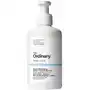 Natural moisturizing factor + inulin body lotion (240 ml) The ordinary Sklep