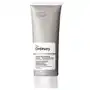 Natural moisturizing factors + phytoceramides (100 ml) The ordinary Sklep