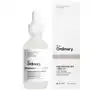 The Ordinary Niacinamide 10% + Zinc 1% (60ml), DEEX01E000 Sklep