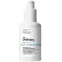 The ordinary niacinamide 5% face and body emulsion (100 ml) Sklep