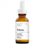 The Ordinary Resveratrol 3% + Ferulic Acid 3% (30ml), DEF201E000 Sklep