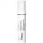 The Ordinary Retinal 0.2% Emulsion (15 ml) Sklep