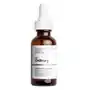 The Ordinary Retinol 0.5% in Squalane (30ml) Sklep