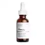 Retinol 1% in squalane (30ml) The ordinary Sklep