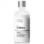 The Ordinary Saccharomyces Ferment 30% Milky Toners (100 ml), D0JB010000 Sklep