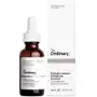 The Ordinary Salicylic Acid 2% Anhydrous Solution (30ml), DEFA01E000 Sklep