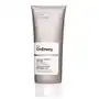 The Ordinary Salicylic Acid 2% Masque (100ml), DEFC01E000 Sklep