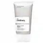 The Ordinary Salicylic Acid 2% Masque (50ml), DEFE01E000 Sklep