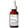 Soothing & barrier support serum (30 ml) The ordinary Sklep