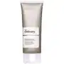 Squalane cleanser (150ml) The ordinary Sklep