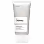 The Ordinary Squalane Cleanser (50ml), DEFN01E000 Sklep