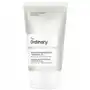 The Ordinary Vitamin C Suspension 23% + Ha Spheres 2% (30ml) Sklep