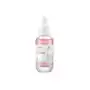 The plant base time stop vitamin ampoule 30ml Sklep