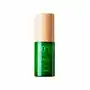 Esencja do twarzy Aloe 30 ml The Saem Jeju Fresh Aloe Sklep