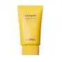 The saem Krem do twarzy lekki spf50 50 g eco earth Sklep