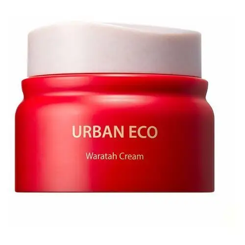 The saem Krem do twarzy waratah 50 ml urban eco