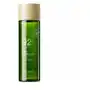 The saem Tonik do twarzy aloe 155 ml jeju fresh aloe Sklep