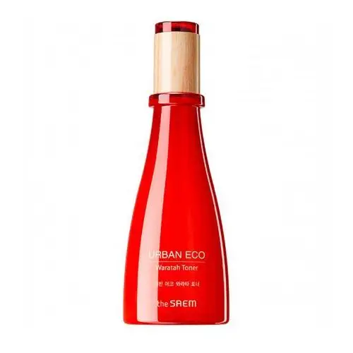 Tonik do twarzy waratah 150 ml urban eco The saem