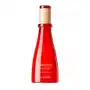 Tonik do twarzy waratah 150 ml urban eco The saem Sklep