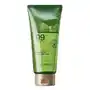 Żel aloesowy w tubie 300 ml jeju fresh aloe The saem Sklep