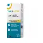 Thea polska Thealipid krople do oczu 10ml Sklep