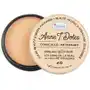 Anne t. dote concealer- light- medium (#18) Thebalm Sklep