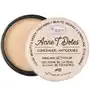 TheBalm Anne T. Dote Concealer- Lighter than light (#10) Sklep