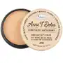 TheBalm Anne T. Dote Concealer- Medium (#26), 442 Sklep