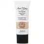 TheBalm Anne T. Dote Tinted Moisturizer- Light (#14) Sklep