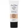 TheBalm Anne T. Dote Tinted Moisturizer- Light- Medium (#18) Sklep