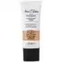 Thebalm anne t. dote tinted moisturizer- medium (#26) Sklep