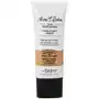 TheBalm Anne T. Dote Tinted Moisturizer- Medium Dark (#34), 448 Sklep