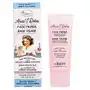 Thebalm Anne T. Dotes Face Primer (30ml) Sklep