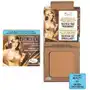 TheBalm Bronzilla Bronzer, 449 Sklep