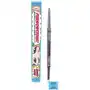 Thebalm furrowcious brow pencil- blonde Sklep